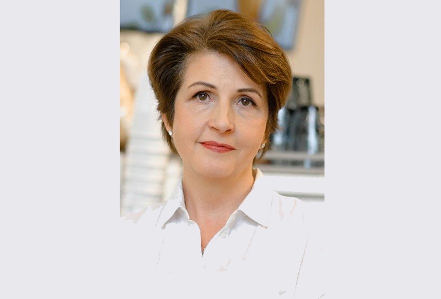 Ольга Свечникова назначена директором по маркетингу Tele2