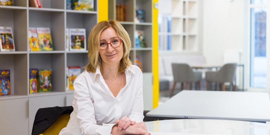 Прокрустово ложе ЕГЭ