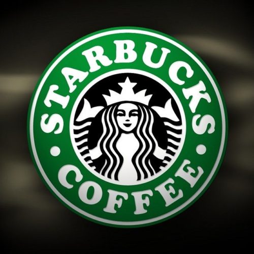 Американская Starbucks и швейцарский Sulzer покидают российский рынок