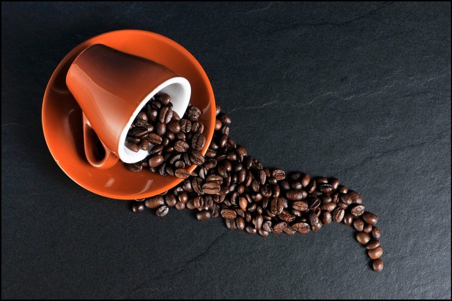 Финский производитель кофе Paulig продал бизнес в Твери