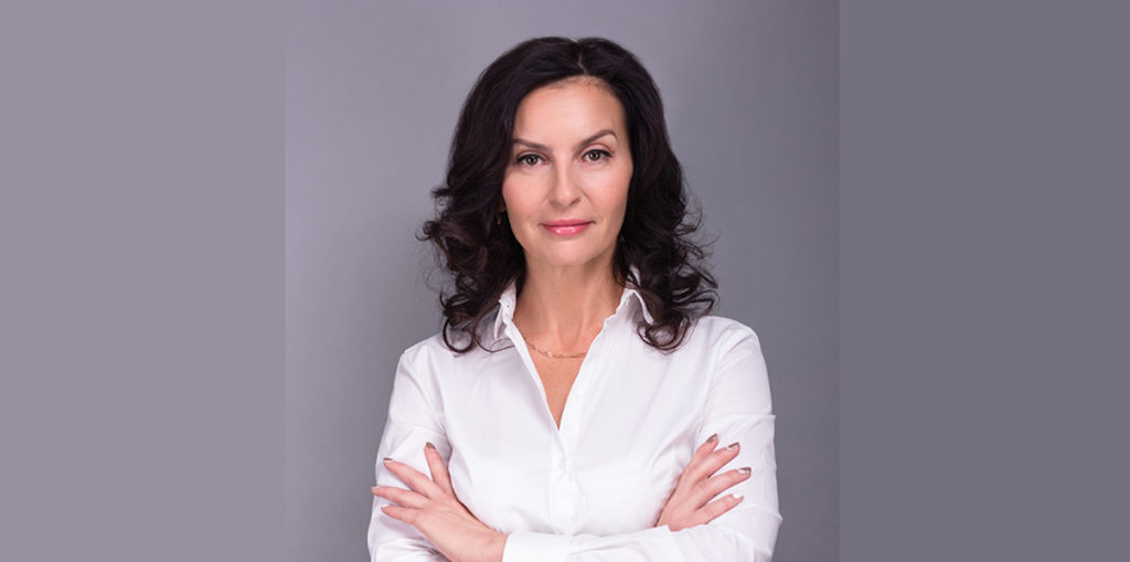 Феномен выгорания: нюансы «пожарной безопасности»