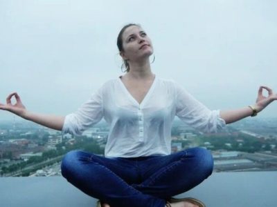 новости бизнеса