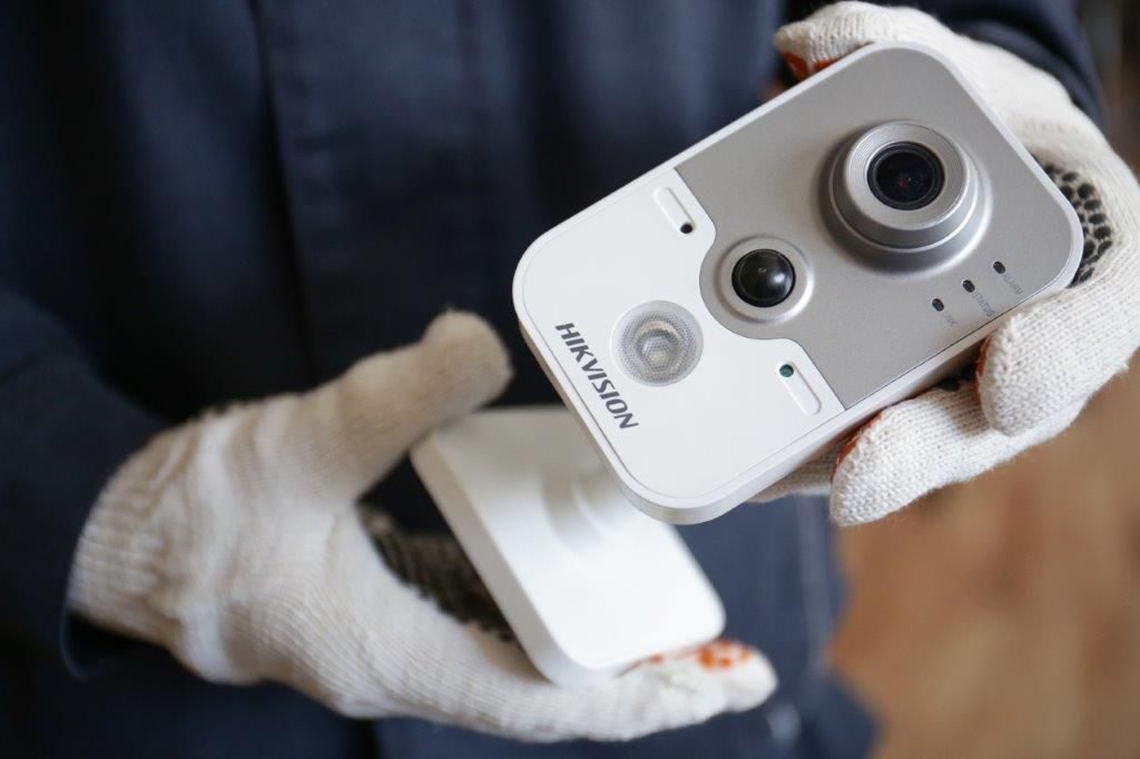 «Ростелеком» в Новосибирске подготовил систему видеоконтроля сдачи ЕГЭ