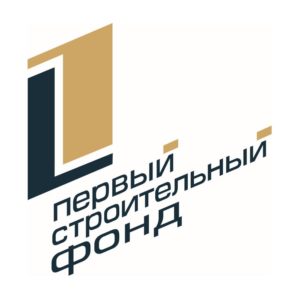 новостройки в Новосибирске