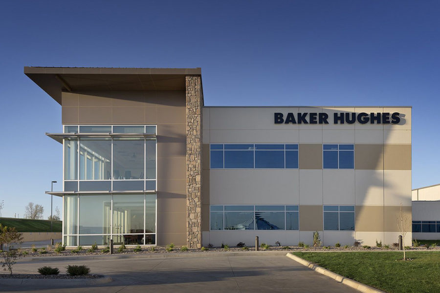 Инженеры Baker Hughes покидают объекты Газпрома и Новатэка, Game Insight ликвидировала свои российские офисы, уволив 600 сотрудников