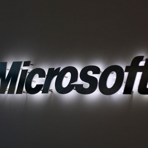 Microsoft запретила скачивать Windows 10 и 11, Mango окончательно покинет Россию
