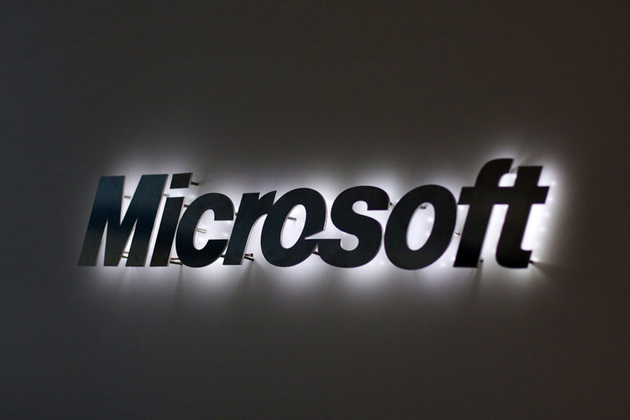 Microsoft запретила скачивать Windows 10 и 11, Mango окончательно покинет Россию