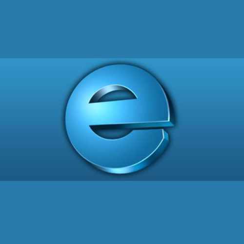 С 15 июня Microsoft прекратила поддержку устаревшего браузера Internet Explorer