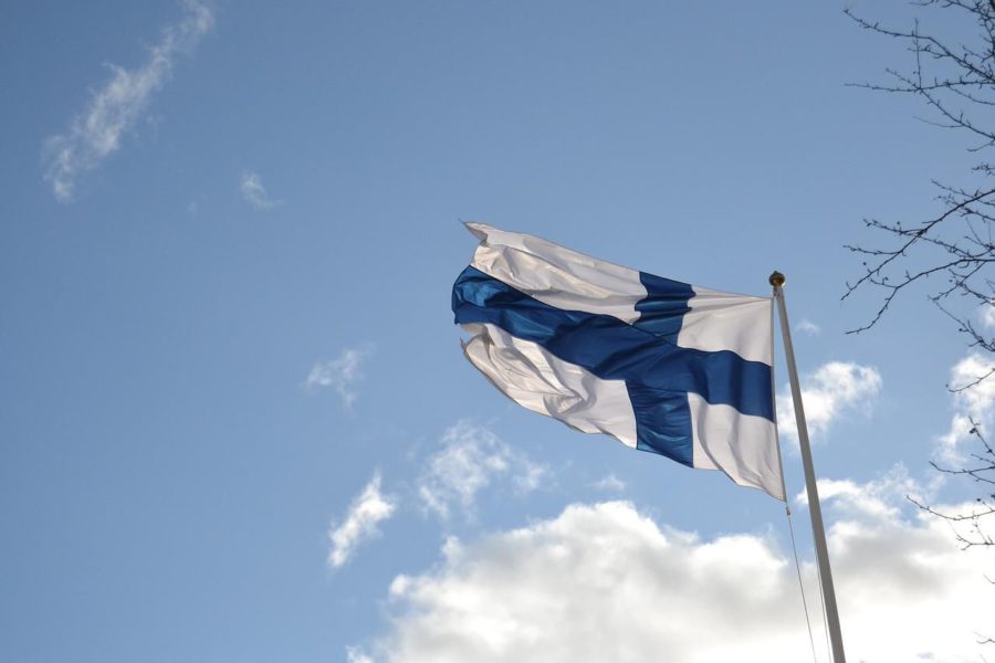 С 1 июля Финляндия снимет ограничения на визы для россиян