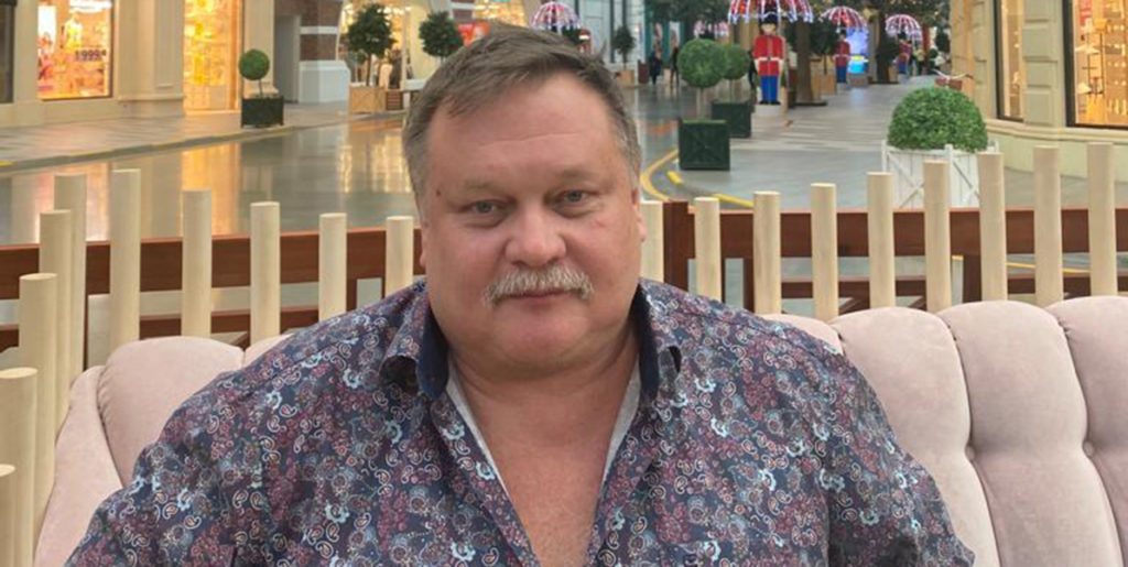 Масштабному турпроекту «Заповедный лес» не хватает волевого решения