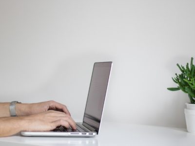 новости Новосибирска