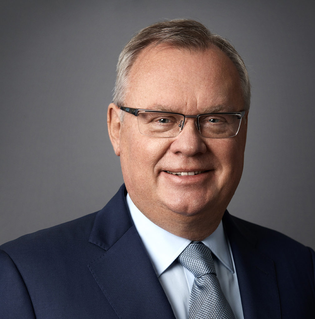 Андрей Костин обсудил с Консультационным советом акционеров взаимодействие с розничными инвесторами