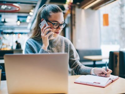 новости бизнеса