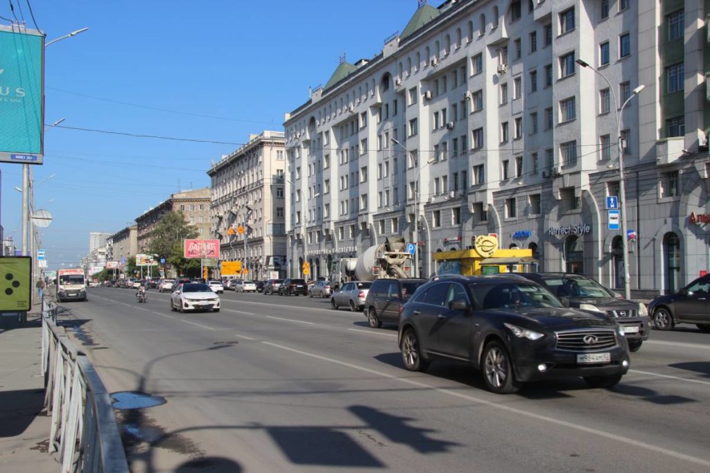 Условия инвестконтрактов по остановкам могут скорректировать