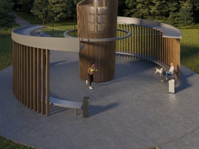 новости Новосибирска