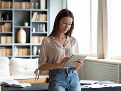 новости бизнеса