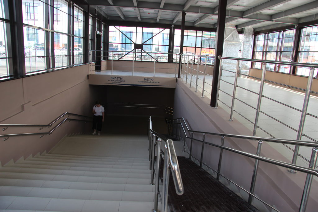 новосибирские новости