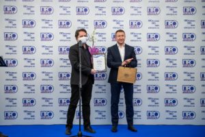 новости бизнеса