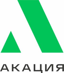 надежный застройщик в Новосибирске