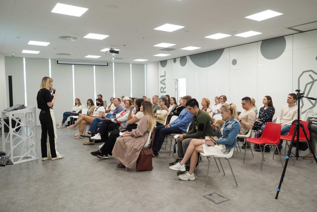 Какой должна быть клиентоориентированность сегодня?