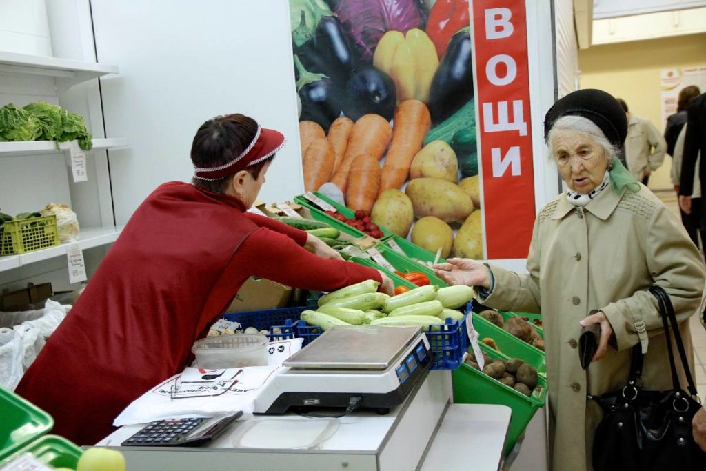 Антимонопольщики разрабатывают новый порядок привлечения к ответственности спекулянтов