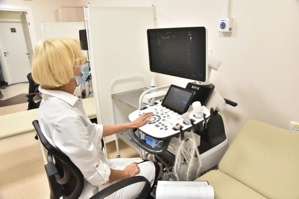 Новосибирская область определилась с экспортными приоритетами