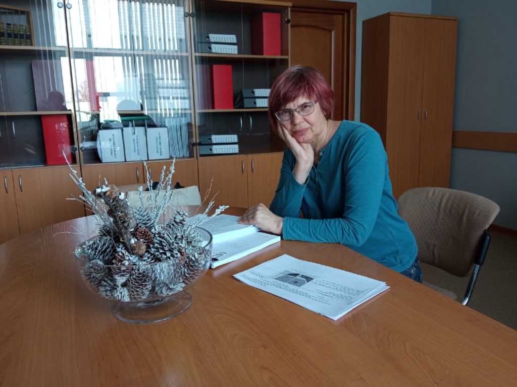 Руководство горсовета «сдает» коллегу полиции