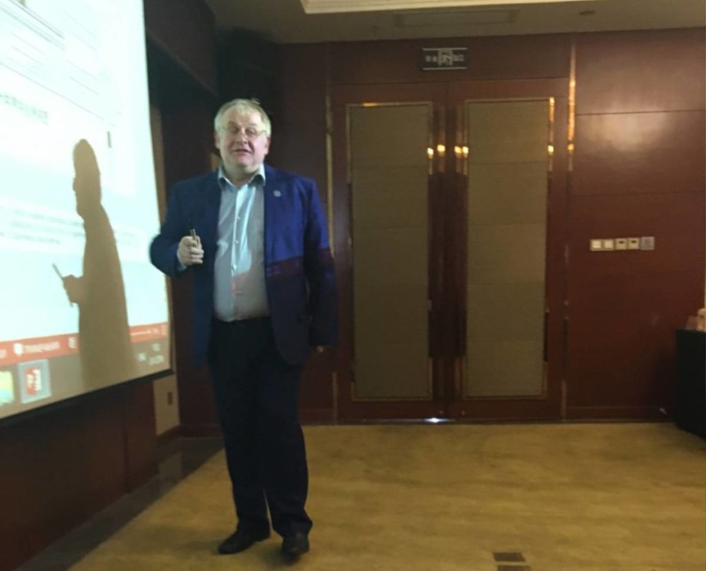 В суде продолжится рассмотрение дела умершего новосибирского ученого