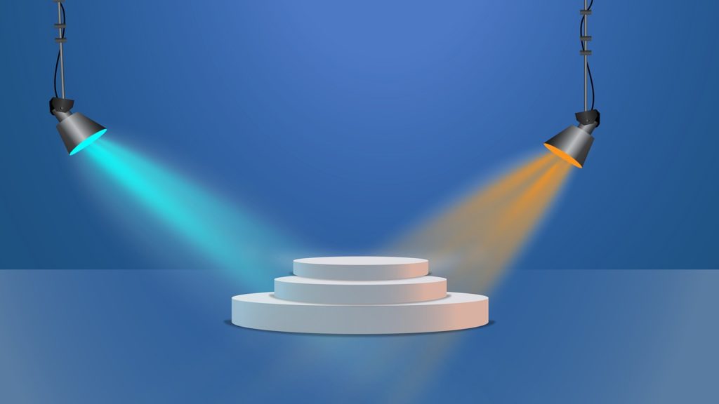 Новосибирские бренды одежды. Истории с продолжением…