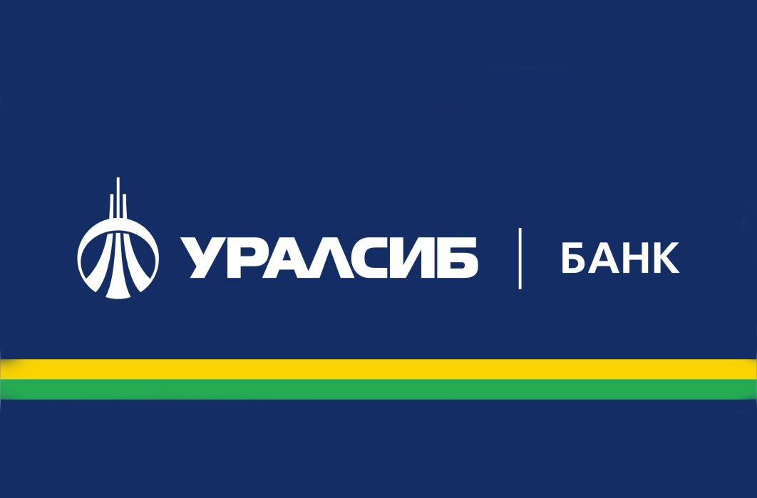 Уралсиб банк бизнес. УРАЛСИБ новости. Новости УРАЛСИБ банка на сегодня.