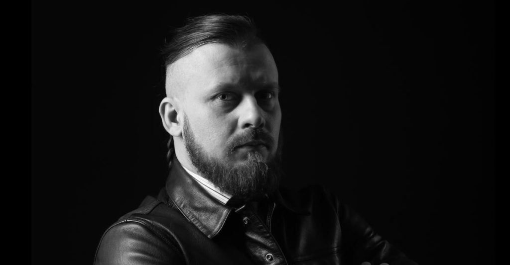 Будущее управляемо!