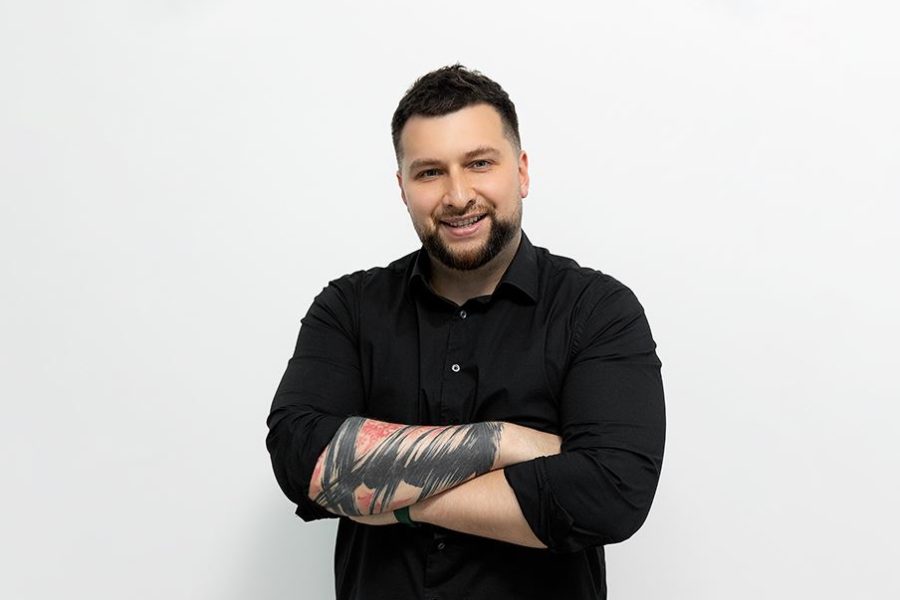 новости медицины