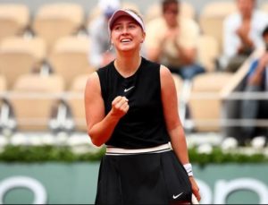 новости спорта