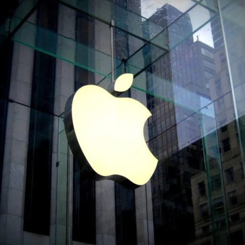 «Авито» заблокировал объявления о предзаказе iPhone 14
