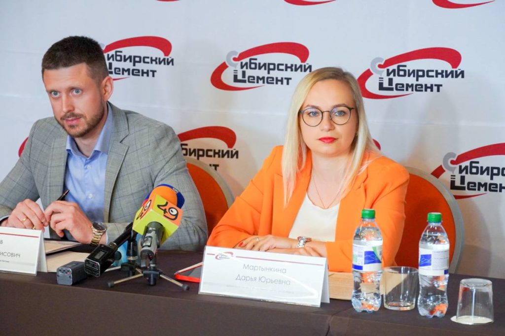 Доля некачественного бетона на рынке РФ составляет от 15 до 25%