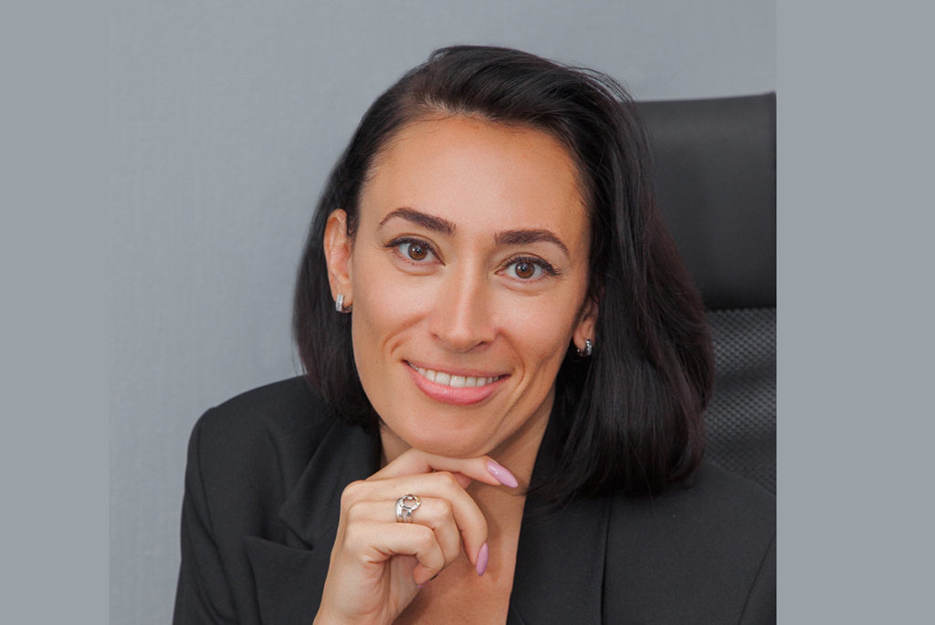 Как частный бизнес выживает в тени нефтяных госкорпораций