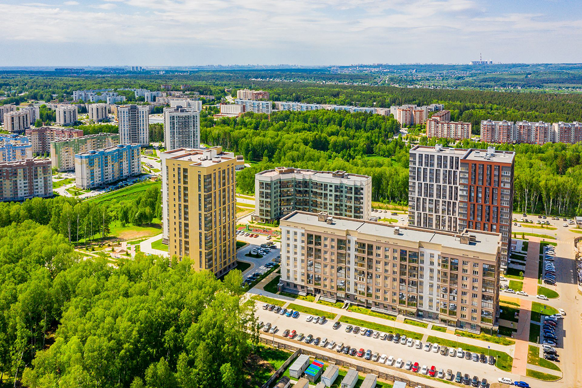 Погода в кольцово новосибирской на 3. Кольцово Новосибирская область. Микрорайон Кольцово. Строительная компания проспект. Кольцово Новосибирск фото.