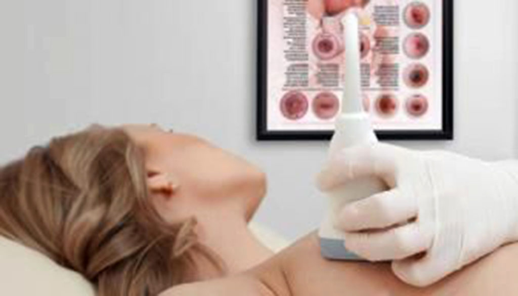 Как предотвратить возникновение опасных маммологических патологий