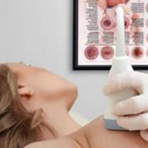 Как предотвратить возникновение опасных маммологических патологий