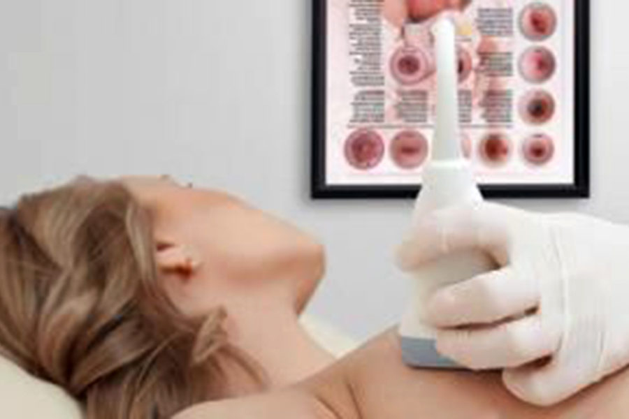 Как предотвратить возникновение опасных маммологических патологий