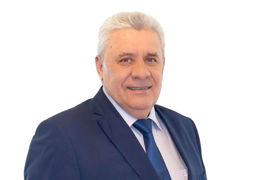 недвижимость в Новосибирске