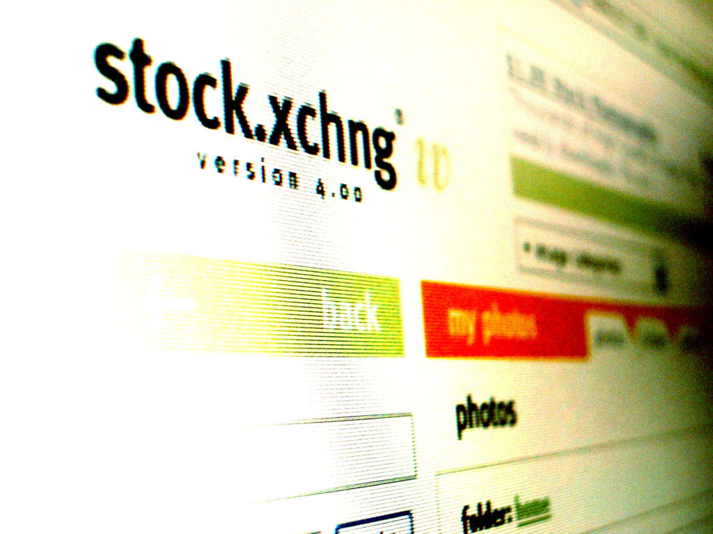 Обязательная маркировка рекламы с 1 сентября 2022 года