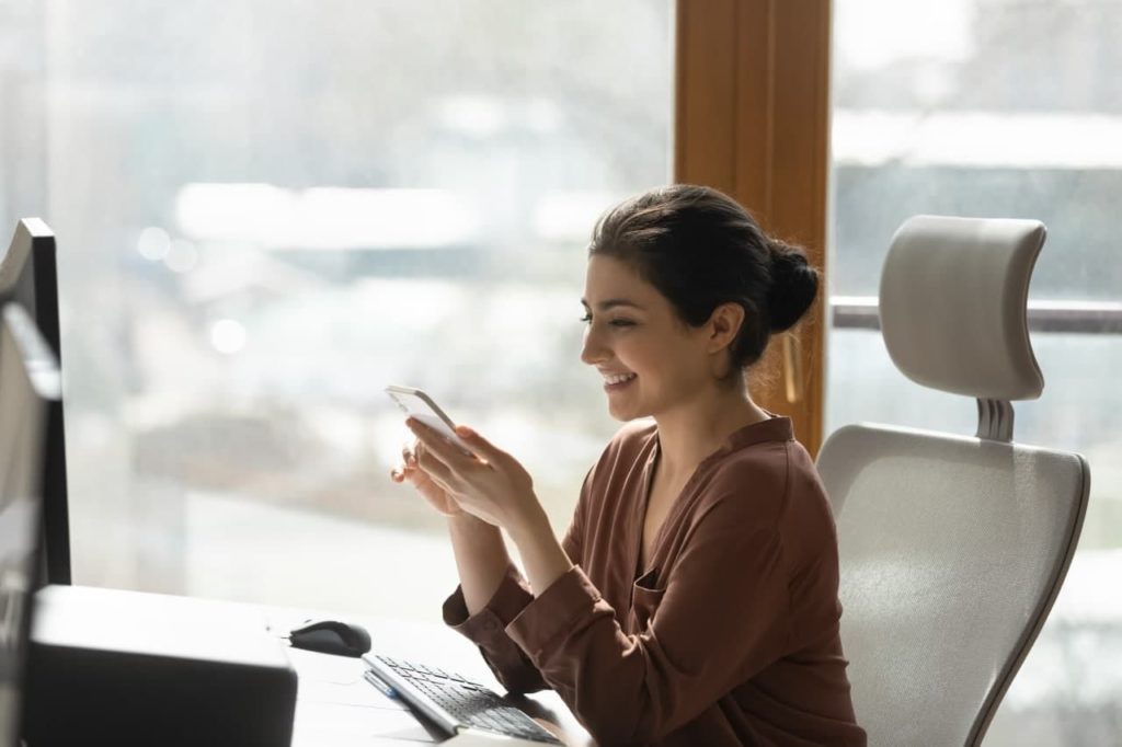 МегаФон: россияне заинтересовались ресейл-платформами