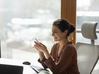 новости бизнеса