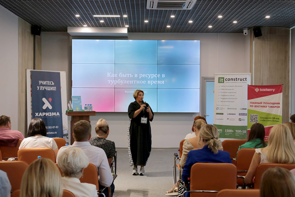 Провели инструктаж по действиям в случае турбулентности