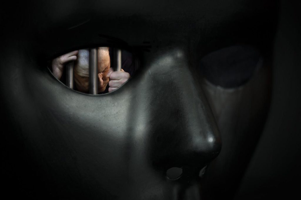 Дело руководителей «Церкви последнего завета» рассмотрит новосибирский суд