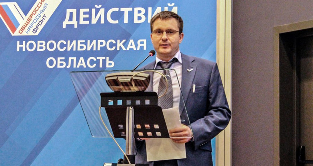 «Количество производственного брака на дорогах области такое, что просто беда»