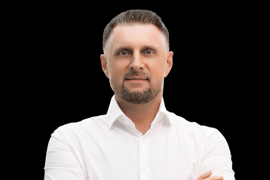 имплантация