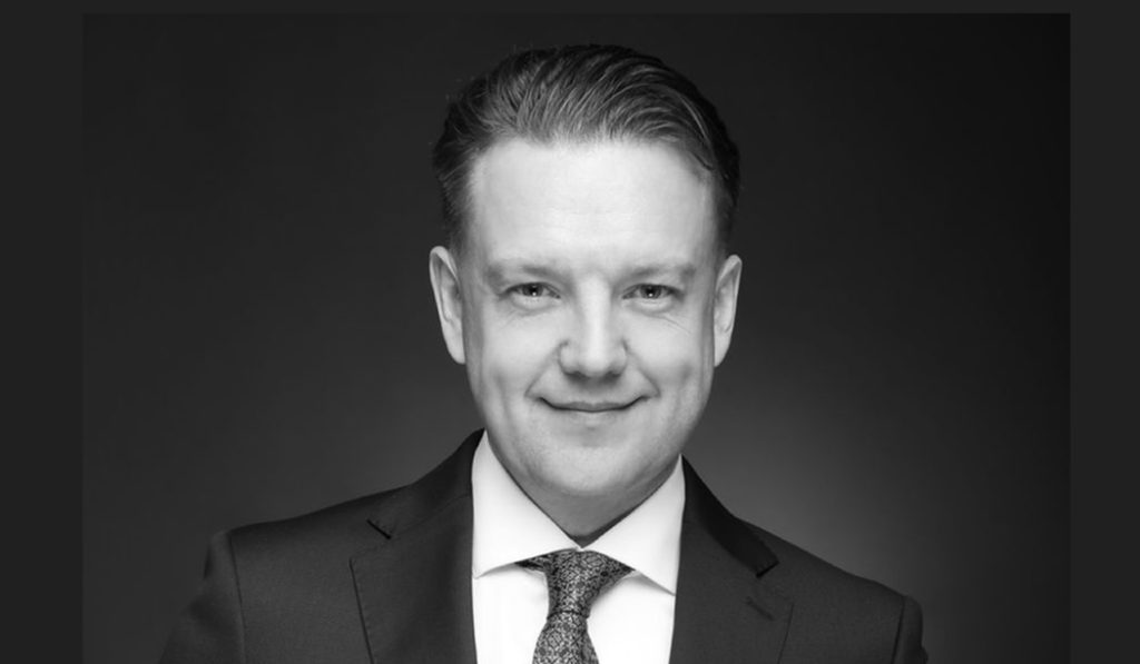 Как бизнесу защитить от частичной мобилизации своих сотрудников?