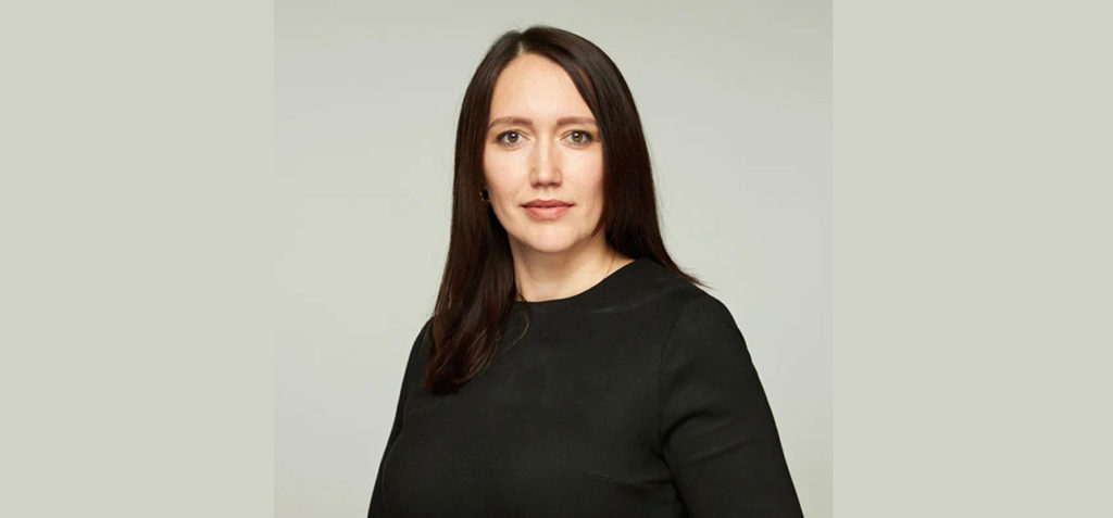 Мнение бизнеса. Почему в России тормозит импортозамещение?